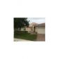 1541 SW 189 TE, Hollywood, FL 33029 ID:12725687