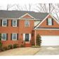 175 Falcon Creek Drive, Suwanee, GA 30024 ID:12081315