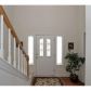 175 Falcon Creek Drive, Suwanee, GA 30024 ID:12081316