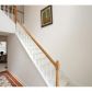 175 Falcon Creek Drive, Suwanee, GA 30024 ID:12081317