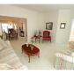 175 Falcon Creek Drive, Suwanee, GA 30024 ID:12081318