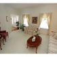 175 Falcon Creek Drive, Suwanee, GA 30024 ID:12081319