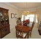 175 Falcon Creek Drive, Suwanee, GA 30024 ID:12081320