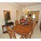 175 Falcon Creek Drive, Suwanee, GA 30024 ID:12081321