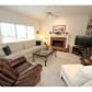 175 Falcon Creek Drive, Suwanee, GA 30024 ID:12081322