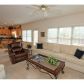 175 Falcon Creek Drive, Suwanee, GA 30024 ID:12081323