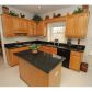 175 Falcon Creek Drive, Suwanee, GA 30024 ID:12081324