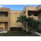 153 Lakeview Dr # 106, Fort Lauderdale, FL 33326 ID:12185936