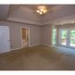5246 Trudy Circle, Gainesville, GA 30504 ID:12732343