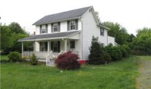 12162 Galena Rd Massey, MD 21650