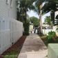 16 NE  16TH ST, Pompano Beach, FL 33062 ID:12069783
