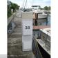 16 NE  16TH ST, Pompano Beach, FL 33062 ID:12069784