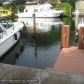 16 NE  16TH ST, Pompano Beach, FL 33062 ID:12069785