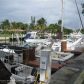 16 NE  16TH ST, Pompano Beach, FL 33062 ID:12069786