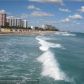 16 NE  16TH ST, Pompano Beach, FL 33062 ID:12069787