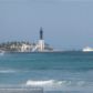 16 NE  16TH ST, Pompano Beach, FL 33062 ID:12069788