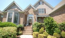 3825 Bishops Walk Cumming, GA 30041