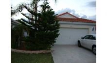 1948 NW 208 WY Hollywood, FL 33029