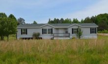207 Handly Rd Redfield, AR 72132