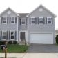 1013 River Walk St, Fredericksburg, VA 22401 ID:12750012