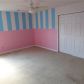 1013 River Walk St, Fredericksburg, VA 22401 ID:12750015