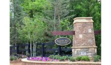 6930 Ashford Manor Way Cumming, GA 30040