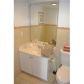 3901 S OCEAN DR # 5C, Hollywood, FL 33019 ID:12570276