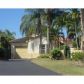 2200 NW 190TH AV, Hollywood, FL 33029 ID:12725577