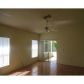 2200 NW 190TH AV, Hollywood, FL 33029 ID:12725578
