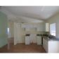 2200 NW 190TH AV, Hollywood, FL 33029 ID:12725583
