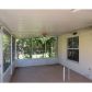 2200 NW 190TH AV, Hollywood, FL 33029 ID:12725584