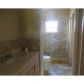2200 NW 190TH AV, Hollywood, FL 33029 ID:12725585