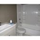 2200 NW 190TH AV, Hollywood, FL 33029 ID:12725586