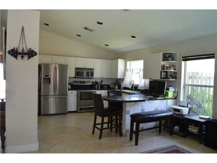 2455 NW 184 TE, Hollywood, FL 33029