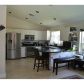 2455 NW 184 TE, Hollywood, FL 33029 ID:12725627
