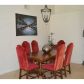 2455 NW 184 TE, Hollywood, FL 33029 ID:12725628