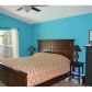 2455 NW 184 TE, Hollywood, FL 33029 ID:12725631
