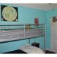 2455 NW 184 TE, Hollywood, FL 33029 ID:12725632