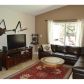 2455 NW 184 TE, Hollywood, FL 33029 ID:12725634
