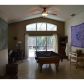 2455 NW 184 TE, Hollywood, FL 33029 ID:12725635