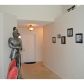 2455 NW 184 TE, Hollywood, FL 33029 ID:12725636