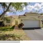 1311 BAYVIEW CIR, Fort Lauderdale, FL 33326 ID:12084390