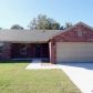 15018 S 280th East Avenue, Buena Vista, PA 15018 ID:12360749