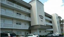 725 N Riverside Dr # 105 Pompano Beach, FL 33062
