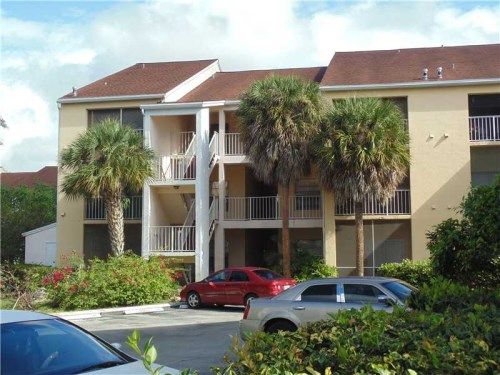 15300 SW 106 TE # 520, Miami, FL 33196