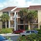 15300 SW 106 TE # 520, Miami, FL 33196 ID:12706300
