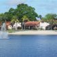 15300 SW 106 TE # 520, Miami, FL 33196 ID:12706301