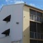 15300 SW 106 TE # 520, Miami, FL 33196 ID:12706302