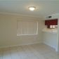 15300 SW 106 TE # 520, Miami, FL 33196 ID:12706303