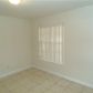 15300 SW 106 TE # 520, Miami, FL 33196 ID:12706304